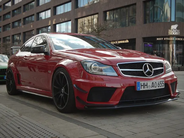 Kasino Rocket Bingo Android/iOS Aplikácia